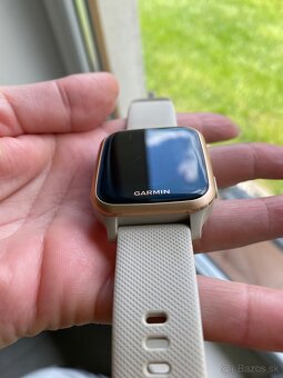 Garmin VENU SQ MUSIC - 11
