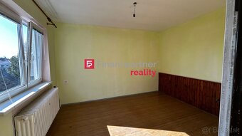 Dvojpodlažný 5-izbový rodinný dom, Madunice - 11