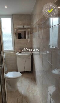 HALO reality - Predaj, jednoizbový byt Piešťany - 11
