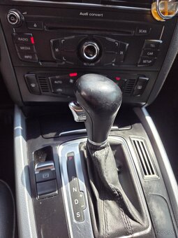 Audi Q5 3.0 - 11