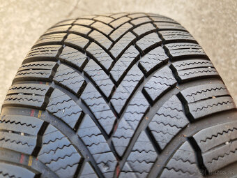 5x112 r17 et38 disky kolesa tiguan kodiaq 215/65 R17 17 vw - 11