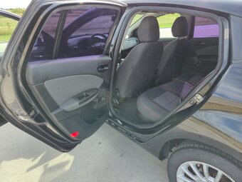 Fiat Bravo 2, 1,9jTD 110kw bez DPF - 11