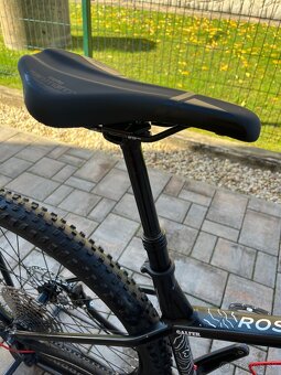 Trek roscoe top stav - 11