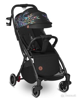 Lionelo Julie one dreamin - 11