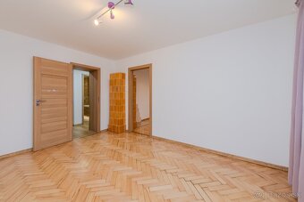 Na PREDAJ mezonetový byt v Prešove - centrum - 11