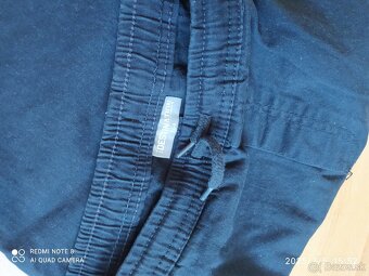 Chlapčenské rifle - 11