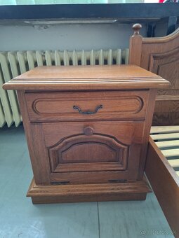 ,,,,ZAMLUVENO,,,,SPÁLNA RUSTIKÁLNÁ - 11