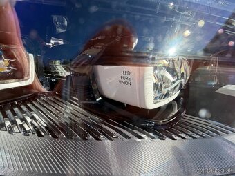 Predám Renault Megane IV 1.5DCI INTENS, 117 000km - 11