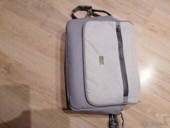 Kočiar Riko Marla - 11