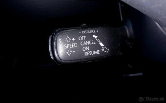 Škoda Superb 2.0 Tdi DSG Business Combi M2021 Kúp.Slovensko - 11