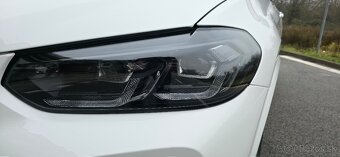 Bmw X4 20D Xdrive - 11