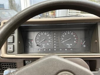 Škoda Favorit 135L - 11