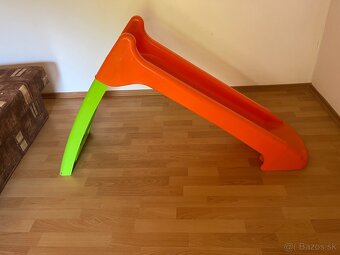 Predám rôzne detske veci na hranie - 11