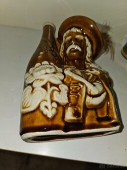 Predám všetko lacno - 11