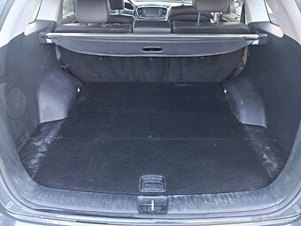 KIA SORENTO 2.2CRDI GT LINE - 11