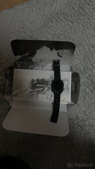 Apple watch ultra 2 - 11