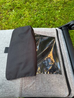 Thule Urban Glide 2 - 11