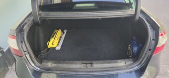 Renault Fluence 1.5 DCi - 11