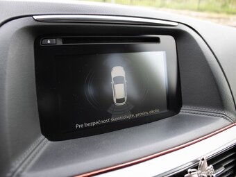 Mazda CX-5 2.2 Skyactiv-D175 Revolution AWD A/T - 11