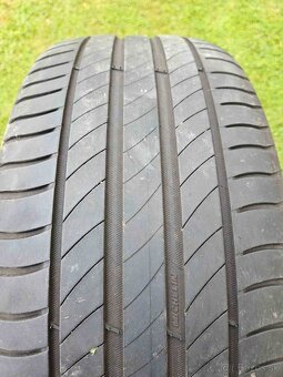 Alutec - Audi, VW, Škoda, 5x112 R18 - 11