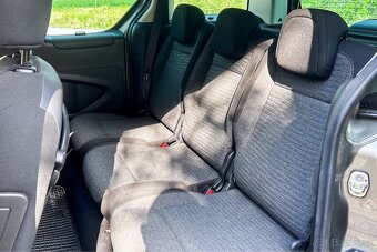 Citroën Berlingo 1.6 BlueHDi 100 L2 - 11