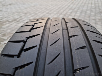 5x114,3 r18 kolesa kia xceed ceed disky alu 235 45 18 - 11