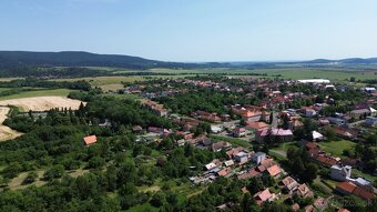 Pozemok Tekovské Nemce - 11