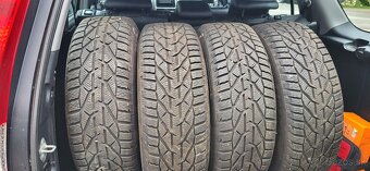 Honda CR-V 2.2 Diesel 4x4 kup.v SR 2005 - 11