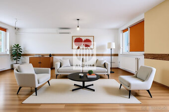 • REZERVOVANÉ • RODINNÝ DOM KOŠICE - BARCA, ul. Titánová - 11