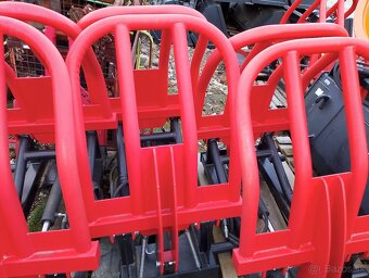 Polnohospodarska technika - 11