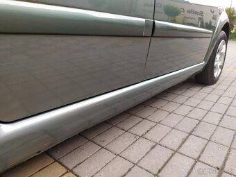 Citroen C3 1.4/54Kw .. naj 130-Tisickm - 11