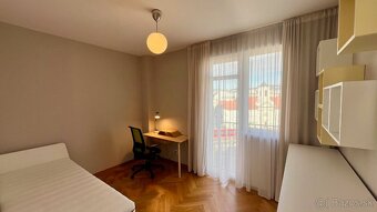 Na prenájom 3izb. byt, Ul. Dunajská ,  Staré mesto - 11