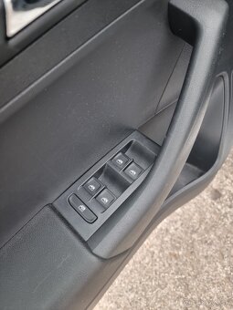 Škoda Rapid 1 4TDI - 11