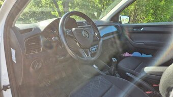 Fabia - 11