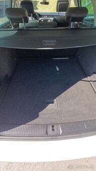 Volkswagen Passat B8 - 11
