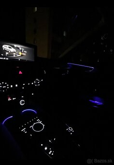 Audi a4 - 11