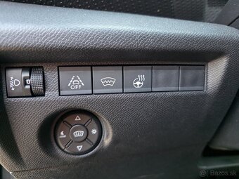 Citroën C4 1.5 BlueHDi 130 S&S Shine EAT8 - 11