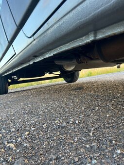 Fiat Ducato 2,3 2013 L2H1 - 11