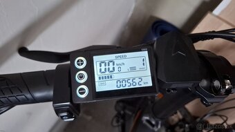bicykel ADO bike FAT 20 - 11