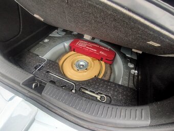 Mazda 3 2008 - 11