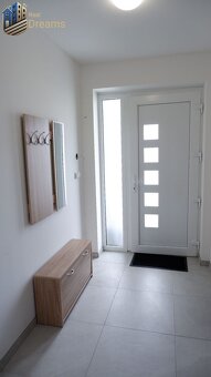 Ponúkame na predaj 3 izbový radový dom v obci Rastislavice. - 11