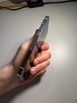 iPhone 14 PRO 128gb - 11