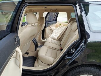 ✳️Škoda Octavia Combi 1.9 TDI Elegance DSG✳️ - 11