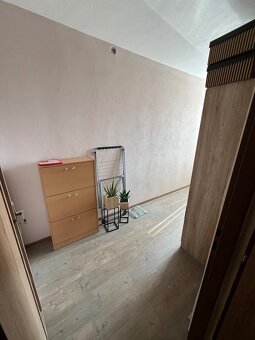 PREDAJ /PRENÁJOM 2,5 izbový byt CENTRUM MESTA - 11