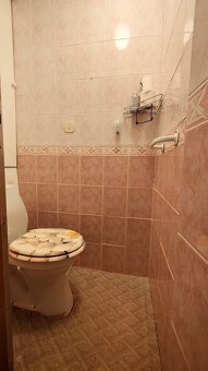 3-izb.byt s loggiou, centrum Lučenca - exkluzívna ponuka - 11