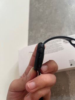 Apple watch series 9 GPS 41mm - 11