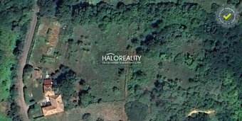 HALO reality - Predaj, rodinný dom Slovenské Ďarmoty, s poze - 11