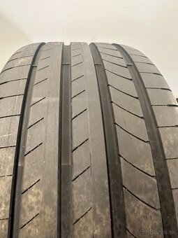 original alu kola Audi r20 A5 S5 B10 FU 8B3601025N - 11