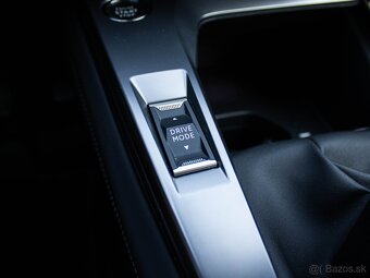 Peugeot 308 1.2 PureTech 130 Allure Pack - 11