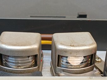 REVOX B77 4 TRACK - 11